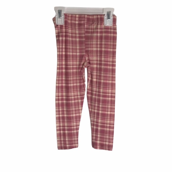 NWT Tahari Girl 2 Piece Outfit - Picture 6 of 13